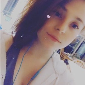 Meet your Posher, Veta